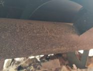 Минипогрузчик Lonking CDM308 6