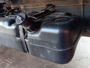 ГАЗель Next рефрижератор 9