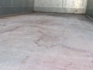 ГАЗель Next рефрижератор 16