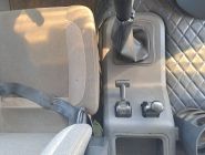 Лесовоз Shacman SX32586 с КМУ  Год выпуска -2024 17