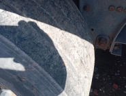 Полуприцеп шторно-бортовой Schmitz Cargobull SCS 24 4