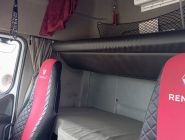 Седельный тягач Renault Premium 26 Седельный тягач Renault Premium 26