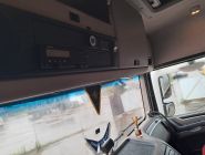 Седельный тягач DAF XF480 13