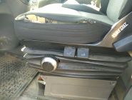 Iveco Daily 70C15 бортовой с КМУ 26