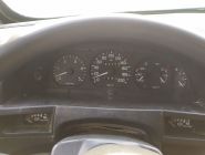 Фургон ГАЗ-33104 Валдай 18