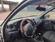 LADA Granta Sedan 19