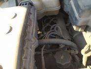 Iveco Daily 70C15 бортовой с КМУ 32