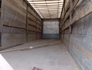 Полуприцеп бортовой-тентованный Schmitz Cargobull SPR24 3