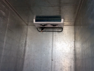 ГАЗель Next рефрижератор 15