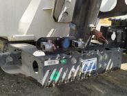 Полуприцеп самосвальный Wielton NW3S28KK 6