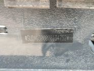 Полуприцеп самосвальный Wielton NW3S28KK 13