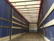 Полуприцеп штора Schmitz Cargobull S01 27