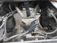 Седельный тягач Volvo FH 12 7