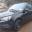 Lada Granta лифтбек