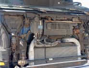 Седельный тягач Scania G360 21