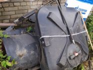 Минипогрузчик Lonking CDM308 14