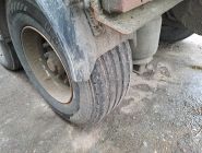 Самосвальный полуприцеп Тонар 95234 15