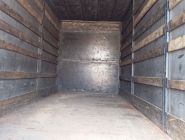 Грузовик тентованный Mercedes Actros 2541 с прицепом Krone 14 Грузовик тентованный Mercedes Actros 2541 с прицепом Krone 14