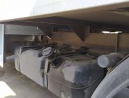 Рефрижератор ГАЗель NEXT 10