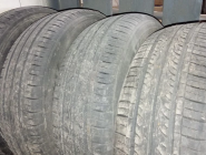 Hyundai Solaris 1.6 AT Comfort 23