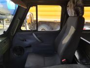 УАЗ-390995 комби 7 мест 11