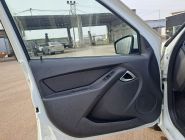 Lada Granta лифтбек 8