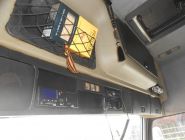 Седельный тягач Volvo FH 12 24