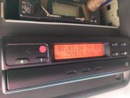 Седельный тягач Renault Premium 380.19T 32