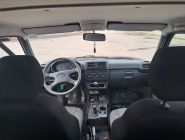 LADA Niva Legend 4