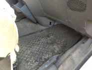 Iveco Daily 70C15 бортовой с КМУ 24