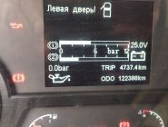 Самосвал Shacman SX33186T(X3000) 15