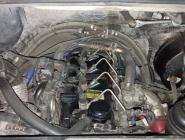 ГАЗель Next рефрижератор 6