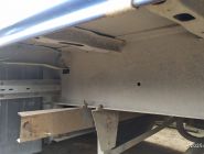 Полуприцеп штора Schmitz Cargobull S01 15