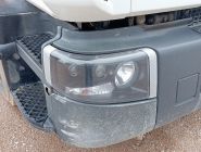 Седельный тягач Renault Premium 21 Седельный тягач Renault Premium 21