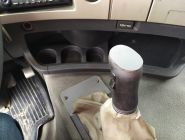 Седельный тягач Renault Premium 380.19T 30