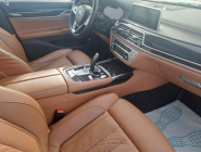 BMW 7 серия 3.0 AT 0