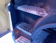 Volvo FH13 17 Volvo FH13 17