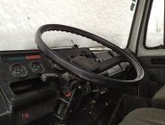 Бурилно-крановая машина (БКМ-317) на шасси ГАЗ-3308 14 Бурилно-крановая машина (БКМ-317) на шасси ГАЗ-3308 14