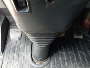 Грузовик тентованный Mercedes Actros 2541 с прицепом Krone 36 Грузовик тентованный Mercedes Actros 2541 с прицепом Krone 36