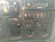 Седельный тягач Scania P400 6х4 31