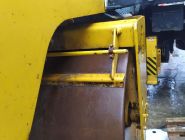 Каток дорожный Раскат ДУ-47Б 6