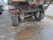 Самосвальный полуприцеп Тонар 95234 2