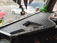 Седельный тягач Volvo FM 19