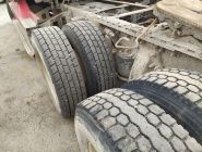 Седельный тягач Freightliner Columbia CL120064ST 4