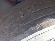 Полуприцеп шторно-бортовой Schmitz Cargobull SCS 24 29