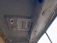 Самосвал КАМАЗ-65115. 23 Самосвал КАМАЗ-65115. 23