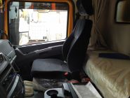 Самосвал Shacman SX33186T(X3000) 3