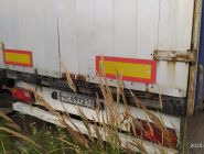 Полуприцеп штора Schmitz Cargobull S01 22