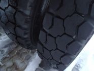 Автогидроподъемник АГП-18.04 на шасси ГАЗ-3307 20