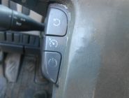 Штора-борт Volvo FL 4744U3 32